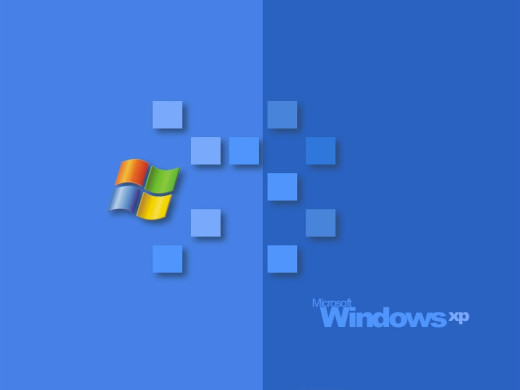 382424 (a): :1024x768
